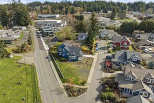 515 Antonson Ln NE, Poulsbo, WA 98370 - Photo 16