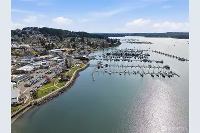 515 Antonson Lane NE, Poulsbo, WA 98370 - Photo 26