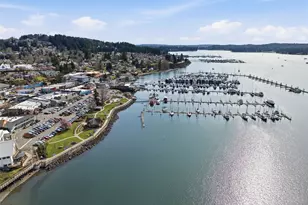 515 Antonson Ln NE, Poulsbo, WA 98370 - Photo 26