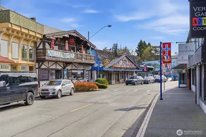 515 Antonson Lane NE, Poulsbo, WA 98370 - Photo 14