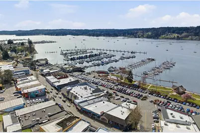 515 Antonson Lane NE, Poulsbo, WA 98370 - Photo 24