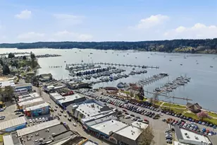 515 Antonson Ln NE, Poulsbo, WA 98370 - Photo 24