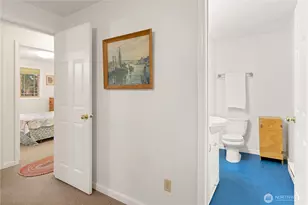 947 Logan St, Port Townsend, WA 98368 - Photo 16