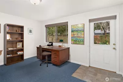 947 Logan Street, Port Townsend, WA 98368 - Photo 12