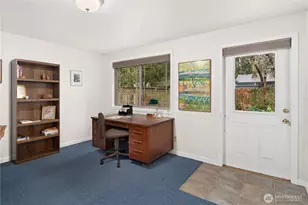 947 Logan St, Port Townsend, WA 98368 - Photo 12