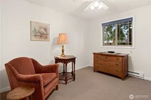 947 Logan St, Port Townsend, WA 98368 - Photo 18