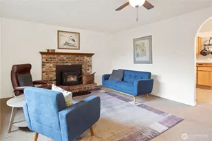 947 Logan St, Port Townsend, WA 98368 - Photo 6