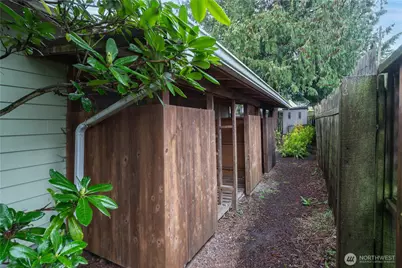 947 Logan Street, Port Townsend, WA 98368 - Photo 34