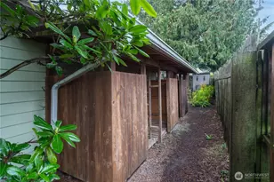 947 Logan St, Port Townsend, WA 98368 - Photo 34