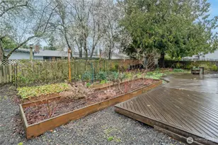 947 Logan St, Port Townsend, WA 98368 - Photo 30