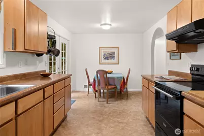 947 Logan Street, Port Townsend, WA 98368 - Photo 8