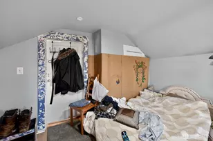 705 E Dearborn Ave, Shelton, WA 98584 - Photo 12