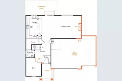 13665 184th Street Ct E #139, Puyallup, WA 98374 - Photo 2