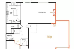 13665 184th St Ct E, Puyallup, WA 98374 - Photo 2