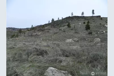 11 Tbd Six Gun Way, Tonasket, WA 98855 - Photo 4