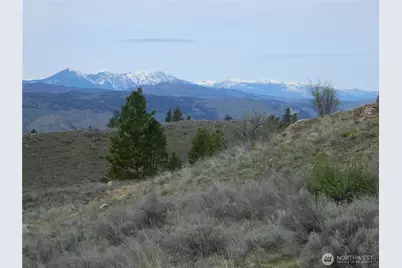 11 Tbd Six Gun Way, Tonasket, WA 98855 - Photo 6