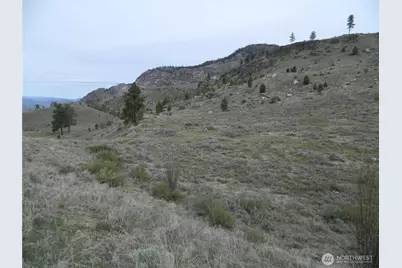 0 Tbd Six Gun Way, Tonasket, WA 98855 - Photo 12