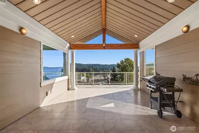 6404 NE 181st Street #A&B, Kenmore, WA 98028 - Photo 4