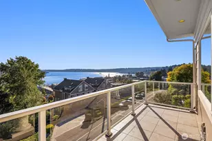 6404 NE 181st St, Kenmore, WA 98028 - Photo 20