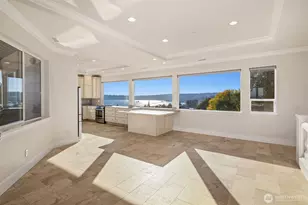 6404 NE 181st St, Kenmore, WA 98028 - Photo 18