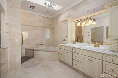 6404 NE 181st Street #A&B, Kenmore, WA 98028 - Photo 26