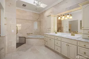 6404 NE 181st St, Kenmore, WA 98028 - Photo 26