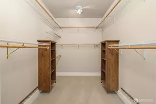 6404 NE 181st St, Kenmore, WA 98028 - Photo 28