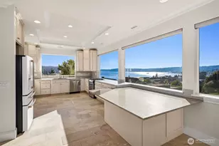 6404 NE 181st St, Kenmore, WA 98028 - Photo 10