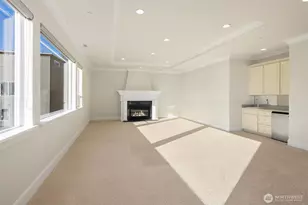 6404 NE 181st St, Kenmore, WA 98028 - Photo 16