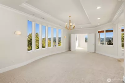 6404 NE 181st Street #A&B, Kenmore, WA 98028 - Photo 8