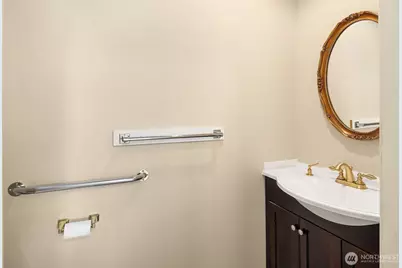 6404 NE 181st Street #A&B, Kenmore, WA 98028 - Photo 32