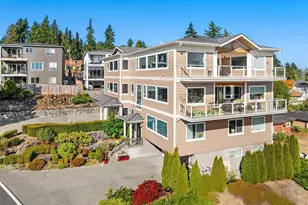 6404 NE 181st St, Kenmore, WA 98028 - Photo 38