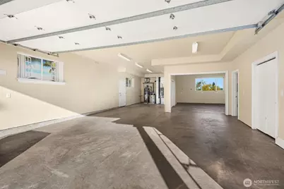 6404 NE 181st Street #A&B, Kenmore, WA 98028 - Photo 30