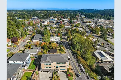 6404 NE 181st Street #A&B, Kenmore, WA 98028 - Photo 36