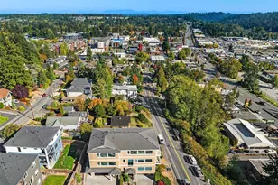 6404 NE 181st St, Kenmore, WA 98028 - Photo 36