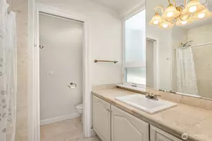 6404 NE 181st St, Kenmore, WA 98028 - Photo 22