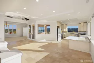 6404 NE 181st St, Kenmore, WA 98028 - Photo 6