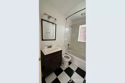 1031 S Oxford Street, Tacoma, WA 98465 - Photo 12