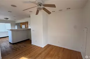 1031 S Oxford St, Tacoma, WA 98465 - Photo 8