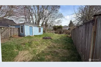 1031 S Oxford Street, Tacoma, WA 98465 - Photo 16