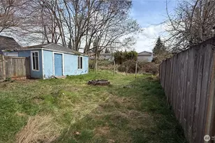 1031 S Oxford St, Tacoma, WA 98465 - Photo 16