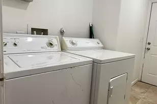 1031 S Oxford St, Tacoma, WA 98465 - Photo 10