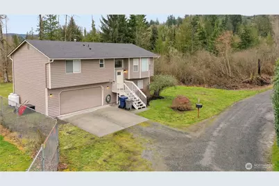 807 E Stanley Place, Granite Falls, WA 98252 - Photo 34