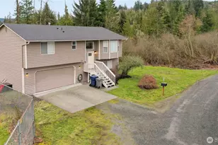 807 E Stanley Pl, Granite Falls, WA 98252 - Photo 34