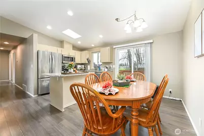 807 E Stanley Place, Granite Falls, WA 98252 - Photo 8