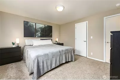 807 E Stanley Place, Granite Falls, WA 98252 - Photo 16