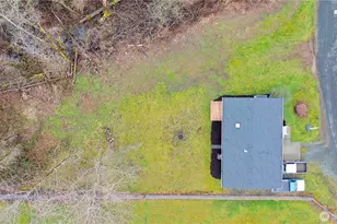 807 E Stanley Pl, Granite Falls, WA 98252 - Photo 36