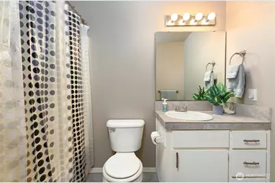 807 E Stanley Place, Granite Falls, WA 98252 - Photo 14