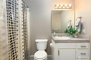 807 E Stanley Pl, Granite Falls, WA 98252 - Photo 14