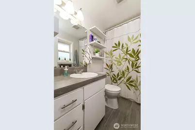 807 E Stanley Place, Granite Falls, WA 98252 - Photo 20